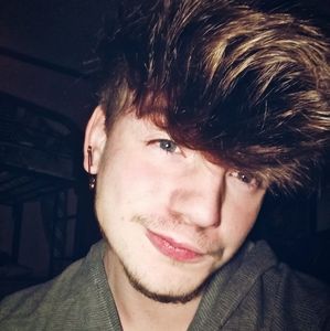 Meet your Posher, Austin